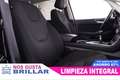 Ford S-Max 2.0 TDCI ECOBLUE TITANIUM 150CV 7 PLAZAS 5P # IVA Negro - thumbnail 23
