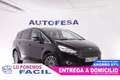 Ford S-Max 2.0 TDCI ECOBLUE TITANIUM 150CV 7 PLAZAS 5P # IVA Negro - thumbnail 5