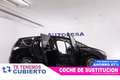 Ford S-Max 2.0 TDCI ECOBLUE TITANIUM 150CV 7 PLAZAS 5P # IVA Negro - thumbnail 4