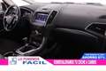 Ford S-Max 2.0 TDCI ECOBLUE TITANIUM 150CV 7 PLAZAS 5P # IVA Negro - thumbnail 8
