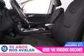 Ford S-Max 2.0 TDCI ECOBLUE TITANIUM 150CV 7 PLAZAS 5P # IVA Negro - thumbnail 22