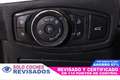 Ford S-Max 2.0 TDCI ECOBLUE TITANIUM 150CV 7 PLAZAS 5P # IVA Negro - thumbnail 13