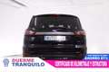 Ford S-Max 2.0 TDCI ECOBLUE TITANIUM 150CV 7 PLAZAS 5P # IVA Negro - thumbnail 15