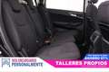Ford S-Max 2.0 TDCI ECOBLUE TITANIUM 150CV 7 PLAZAS 5P # IVA Negro - thumbnail 24