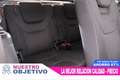 Ford S-Max 2.0 TDCI ECOBLUE TITANIUM 150CV 7 PLAZAS 5P # IVA Negro - thumbnail 25