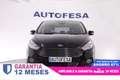 Ford S-Max 2.0 TDCI ECOBLUE TITANIUM 150CV 7 PLAZAS 5P # IVA Negro - thumbnail 2