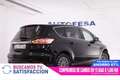 Ford S-Max 2.0 TDCI ECOBLUE TITANIUM 150CV 7 PLAZAS 5P # IVA Negro - thumbnail 10
