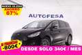 Ford S-Max 2.0 TDCI ECOBLUE TITANIUM 150CV 7 PLAZAS 5P # IVA Negro - thumbnail 1