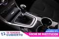 Ford S-Max 2.0 TDCI ECOBLUE TITANIUM 150CV 7 PLAZAS 5P # IVA Negro - thumbnail 21