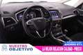 Ford S-Max 2.0 TDCI ECOBLUE TITANIUM 150CV 7 PLAZAS 5P # IVA Negro - thumbnail 6