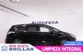 Ford S-Max 2.0 TDCI ECOBLUE TITANIUM 150CV 7 PLAZAS 5P # IVA Negro - thumbnail 17