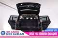 Ford S-Max 2.0 TDCI ECOBLUE TITANIUM 150CV 7 PLAZAS 5P # IVA Negro - thumbnail 14