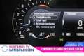 Ford S-Max 2.0 TDCI ECOBLUE TITANIUM 150CV 7 PLAZAS 5P # IVA Negro - thumbnail 18