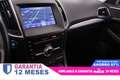 Ford S-Max 2.0 TDCI ECOBLUE TITANIUM 150CV 7 PLAZAS 5P # IVA Negro - thumbnail 11