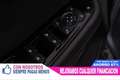 Ford S-Max 2.0 TDCI ECOBLUE TITANIUM 150CV 7 PLAZAS 5P # IVA Negro - thumbnail 20