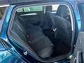 Skoda Superb Superb Wagon 2.0 tdi Executive 150cv dsg - FZ228JC Blu/Azzurro - thumbnail 10