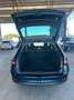 Skoda Superb Superb Wagon 2.0 tdi Executive 150cv dsg - FZ228JC Blu/Azzurro - thumbnail 8