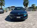 Skoda Superb Superb Wagon 2.0 tdi Executive 150cv dsg - FZ228JC Blu/Azzurro - thumbnail 2