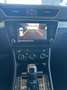 Skoda Superb Superb Wagon 2.0 tdi Executive 150cv dsg - FZ228JC Blu/Azzurro - thumbnail 13