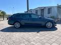 Skoda Superb Superb Wagon 2.0 tdi Executive 150cv dsg - FZ228JC Blu/Azzurro - thumbnail 7