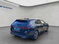 Volkswagen Passat Passat Business 2,0 l TDI SCR 110 kW (150 Schwarz - thumbnail 5