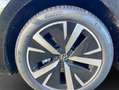Volkswagen Passat Passat Business 2,0 l TDI SCR 110 kW (150 Schwarz - thumbnail 21