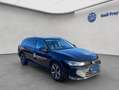 Volkswagen Passat Passat Business 2,0 l TDI SCR 110 kW (150 Schwarz - thumbnail 7