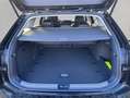 Volkswagen Passat Passat Business 2,0 l TDI SCR 110 kW (150 Schwarz - thumbnail 4
