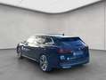 Volkswagen Passat Passat Business 2,0 l TDI SCR 110 kW (150 Schwarz - thumbnail 3