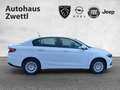 Fiat Tipo Sedan BHDI 130 Weiß - thumbnail 7