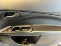 Fiat Tipo Limousine Turbodiesel 130 Weiß - thumbnail 16