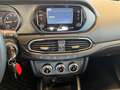 Fiat Tipo Limousine Turbodiesel 130 Weiß - thumbnail 15