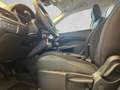 Fiat Tipo Limousine Turbodiesel 130 Weiß - thumbnail 9