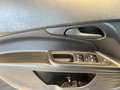 Fiat Tipo Limousine Turbodiesel 130 Weiß - thumbnail 12