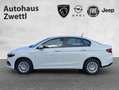 Fiat Tipo Limousine Turbodiesel 130 Weiß - thumbnail 3