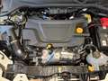 Fiat Tipo Limousine Turbodiesel 130 Weiß - thumbnail 19