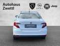 Fiat Tipo Limousine Turbodiesel 130 Weiß - thumbnail 5