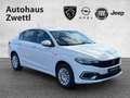 Fiat Tipo Sedan BHDI 130 Weiß - thumbnail 8