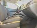 Fiat Tipo Limousine Turbodiesel 130 Weiß - thumbnail 17