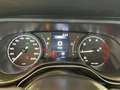 Fiat Tipo Limousine Turbodiesel 130 Weiß - thumbnail 11