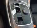 BMW 420 420d Gran Coupé Фиолетовый - thumbnail 15