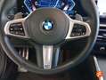 BMW 420 420d Gran Coupé Фиолетовый - thumbnail 9