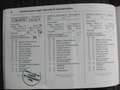 Opel Meriva 1.6 Cdti 95Cv Neo Patentati Grigio - thumbnail 11
