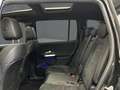 Mercedes-Benz GLB 180 d AMG Line Nero - thumbnail 12