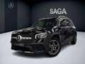 Mercedes-Benz GLB 180 d AMG Line Nero - thumbnail 1