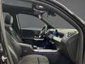 Mercedes-Benz GLB 180 d AMG Line Nero - thumbnail 13
