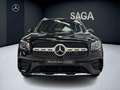 Mercedes-Benz GLB 180 d AMG Line Nero - thumbnail 6