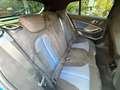 BMW 135 M 135i xDrive Sedili a guscio ALCANTARA Albastru - thumbnail 19
