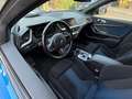 BMW 135 M 135i xDrive Sedili a guscio ALCANTARA Albastru - thumbnail 10