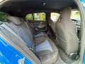 BMW 135 M 135i xDrive Sedili a guscio ALCANTARA Albastru - thumbnail 18